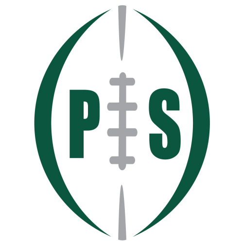 Perez Sports