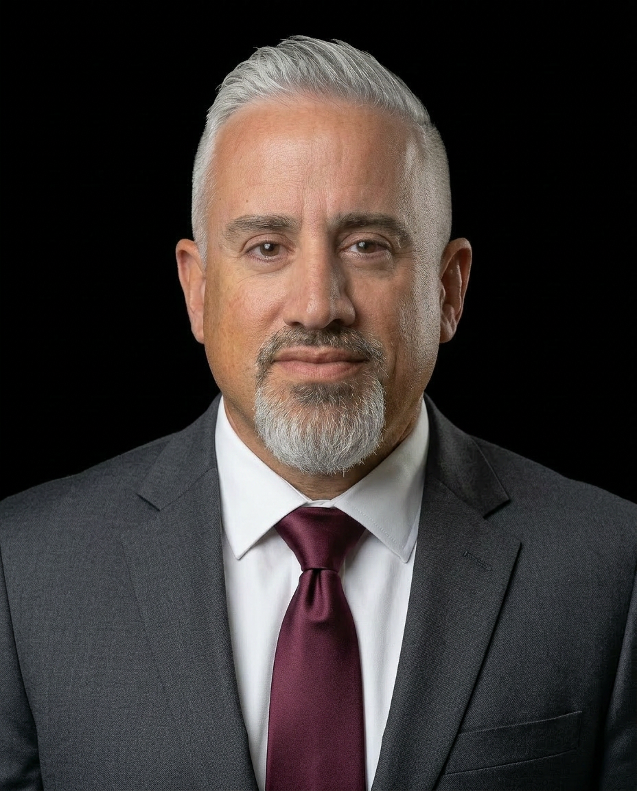 Bryan Perez