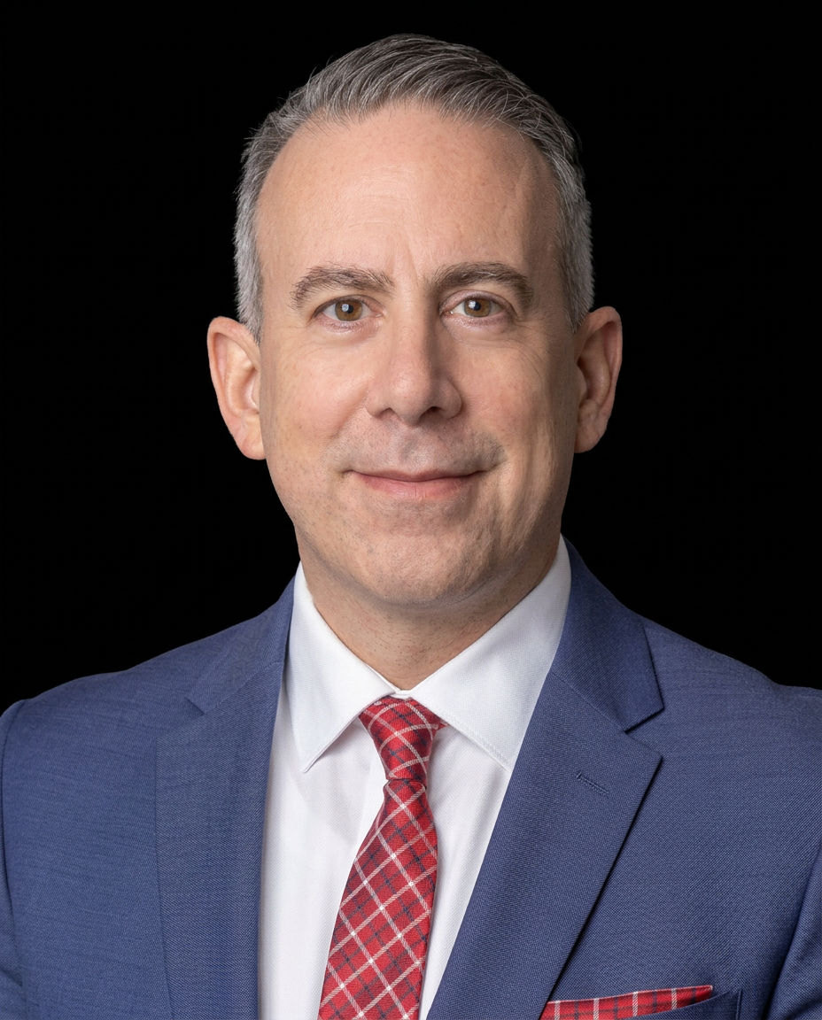 John Perez